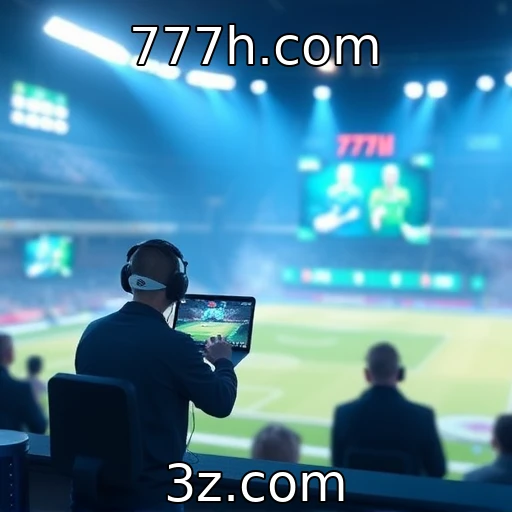 Cassinos online: como os jackpots progressivos encantam os brasileiros