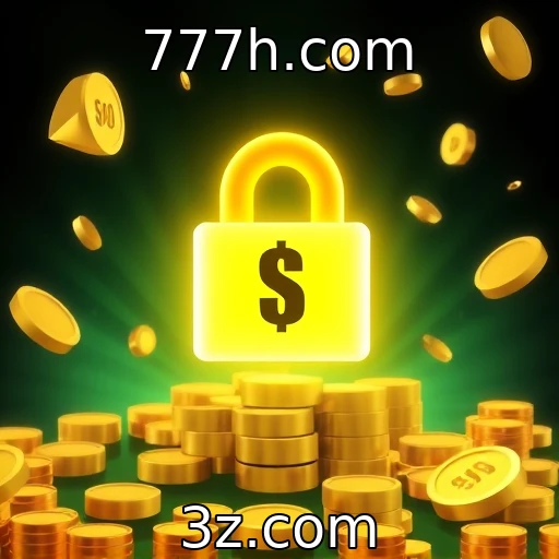 777h.com Cassinos online: como os jackpots progressivos estão mudando o jogo