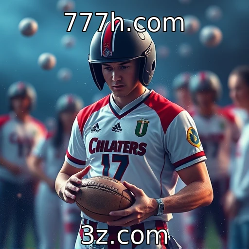 777h.com Os principais campeonatos de e-sports que você não pode perder