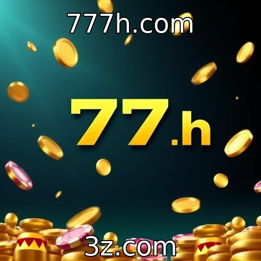 Apostas esportivas: como ler análises de partidas para vencer