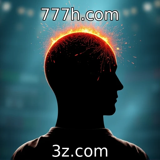 Aposta Segura: Como Escolher o Método de Pagamento Ideal