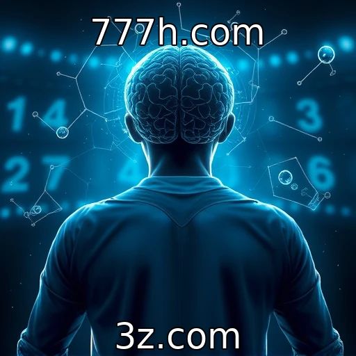 777h.com Apostas esportivas: como analisar as partidas para lucrar mais