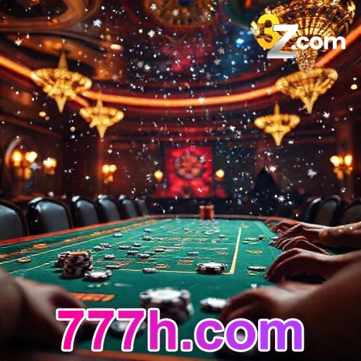 777h.com VIP
